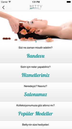 Ergül Keskin(圖2)-速報App