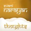 Swaminarayan Thoughts