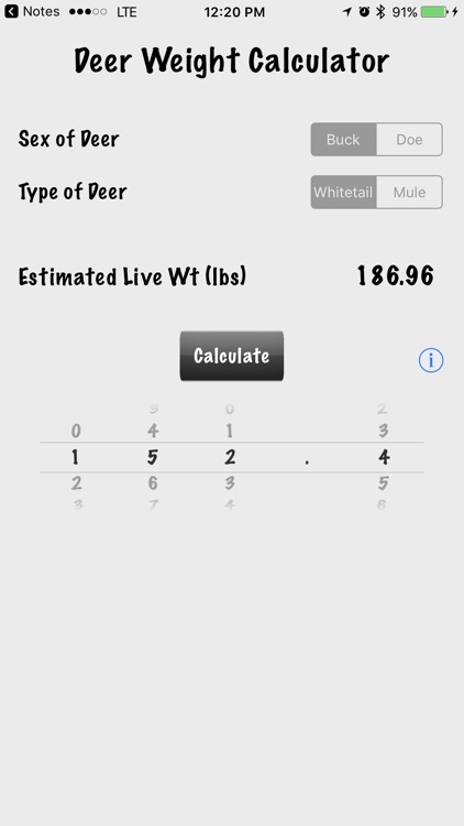 deer-weight-calculator-by-scott-kehrberg