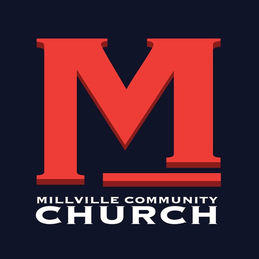 Millville Community Church