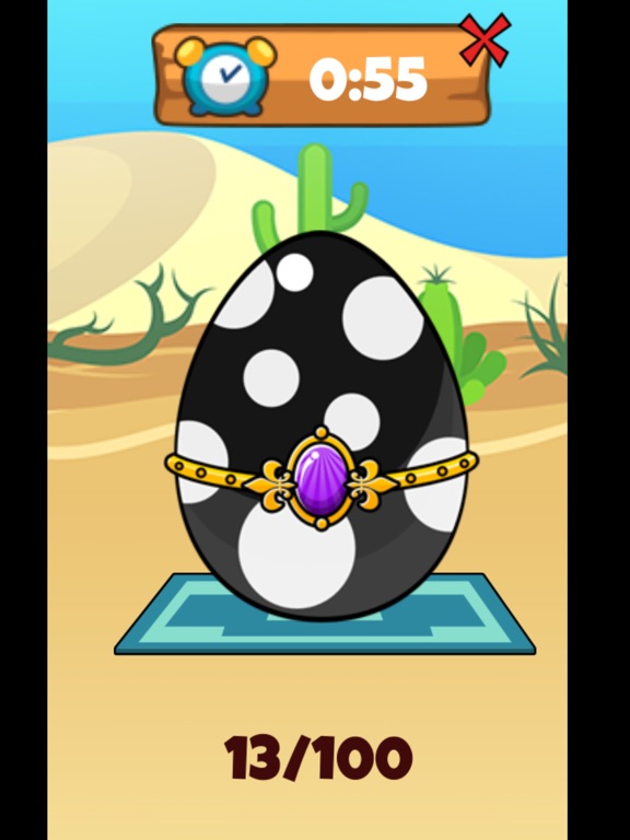 【图】Clicker Eggs(截图3)