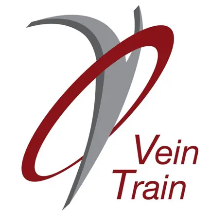 VeinTrain APP Читы