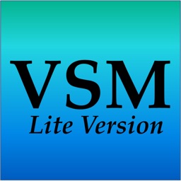 VSM Fencing Score and Timer