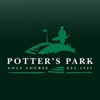 Potter's Park Golf Course OH