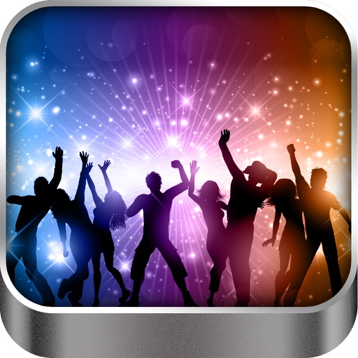 Pro Game - Just Dance 2017 Version Icon