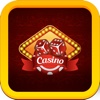 I love Casino Game - Arm Casino