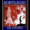 Sortilegio de Otoño - AudioEbook