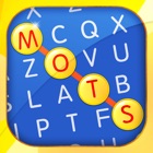 Top 38 Education Apps Like Recherche De Mot - Mots mêlés,Jeu de lettres - Best Alternatives