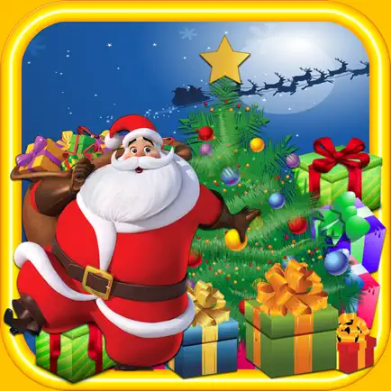 Christmas Bloxx Free Cheats