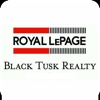 Royal LePage Black Tusk Realty