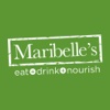 Maribelle's eat + drink