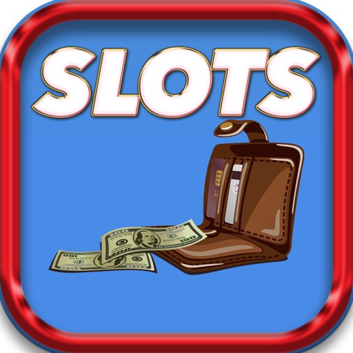 Ace Casino Advanced Slots Oz -Win Jackpots & Bonus iOS App