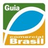 Guia Comercial Brasil