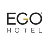 Ego Hotel Ancona