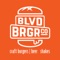 Blvd Brgr Co.