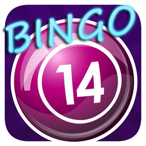 90,s Bingo - Free Bingo Game