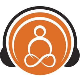 Rádio De Bem Com a Vida