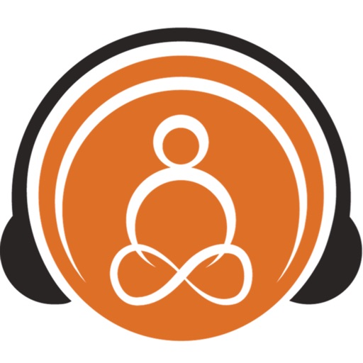 Rádio De Bem Com a Vida