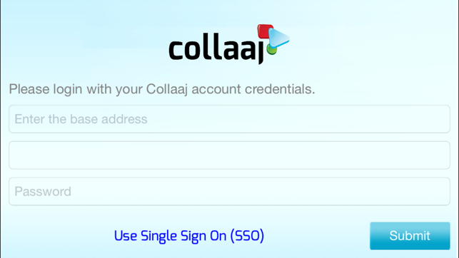 Collaaj