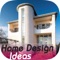 Home design ideas for the new couple