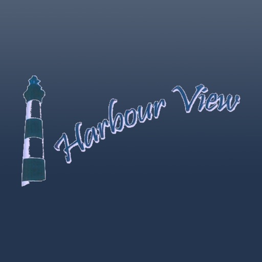 Harbour View Golf Complex icon