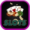 Casino Crazy Line Slots - Play Vegas JackpotJoy