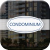 Condominium app