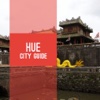 Hue Tourism Guide