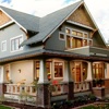 Craftsman House Gallery