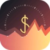 Icon Invoice Manager