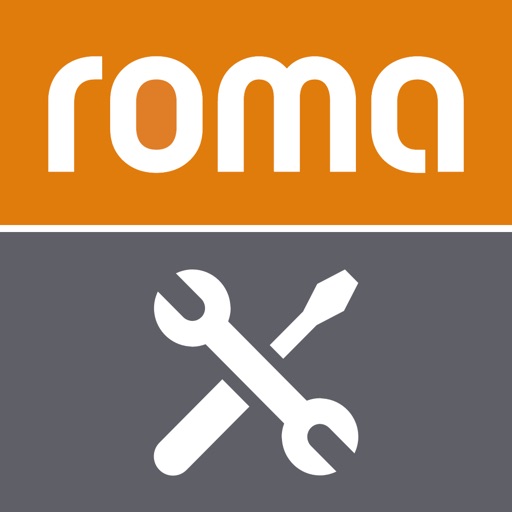 ROMA Service