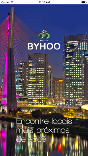 BYHOO