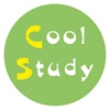 Cool Study 12A