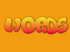 Cool Stickers for word used daily in chats