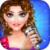 Icon Pop Star Girls - Rock Band girls game for kids