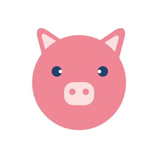 Protect The Pig iOS App