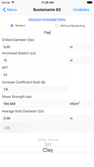 CsA Anchor(圖2)-速報App