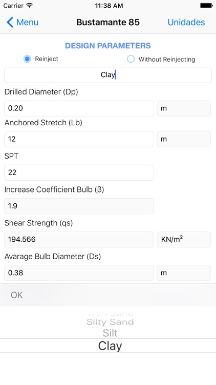 CsA Anchor