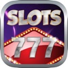 777 A Advanced Casino Amazing Lucky Slots Game - FREE Slots Game