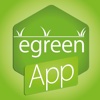 eGreen App