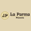 La Parma Pizzeria London
