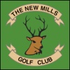 New Mills Golf Club