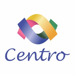 Centro en Línea