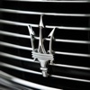 Top Cars Maserati Edition