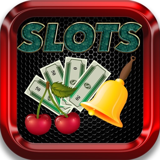 The Fortune Machine Jackpot City - Loaded Slots Ca icon