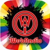 iWebRadio