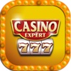 777 Expert Games Slots Machines - Play Vegas Games