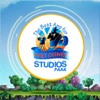 The Best App for Walt Disney Studios Park