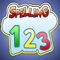 ***** Spelling for Grades 1, 2 & 3 is an exciting and fun spelling application for kids that will surely make your child love spelling, and provide hours of educational fun