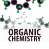 Organic Chemistry Cheatsheet - Glossary and Study